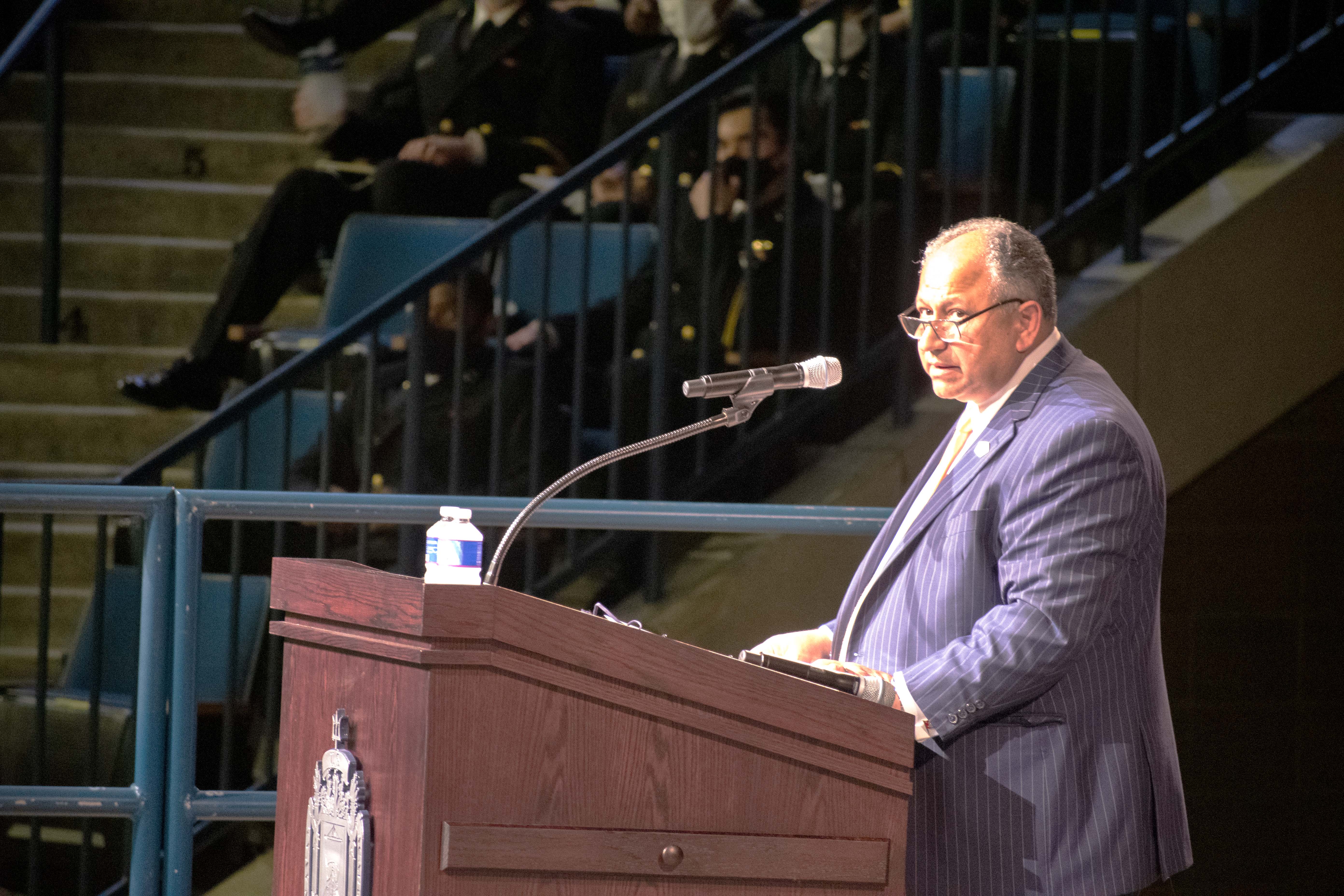 ���㣺������������൱����