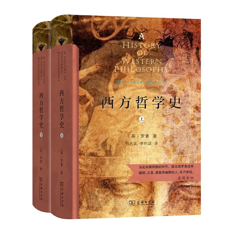 十大必读诺贝尔文学奖作品（5本经典的诺贝尔文学作品）
