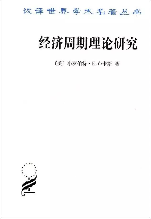 十大必读诺贝尔文学奖作品（5本经典的诺贝尔文学作品）