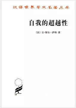 十大必读诺贝尔文学奖作品（5本经典的诺贝尔文学作品）