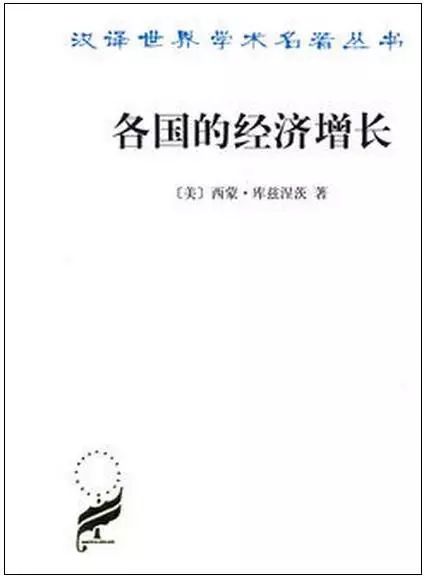 十大必读诺贝尔文学奖作品（5本经典的诺贝尔文学作品）