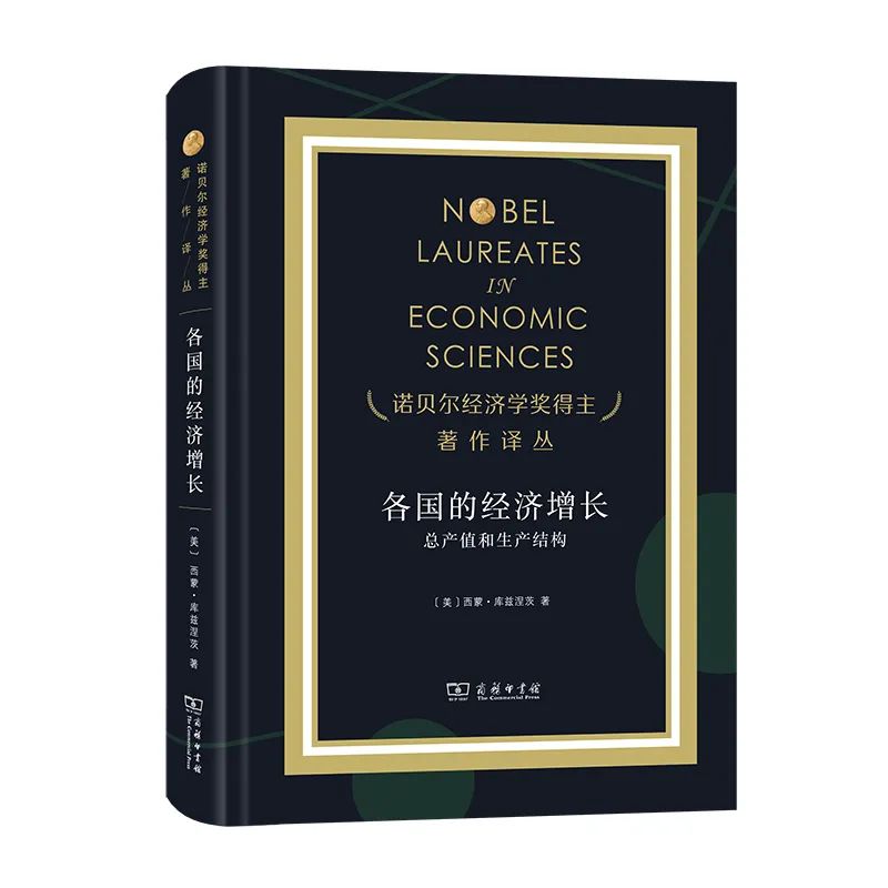 十大必读诺贝尔文学奖作品（5本经典的诺贝尔文学作品）