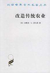 十大必读诺贝尔文学奖作品（5本经典的诺贝尔文学作品）