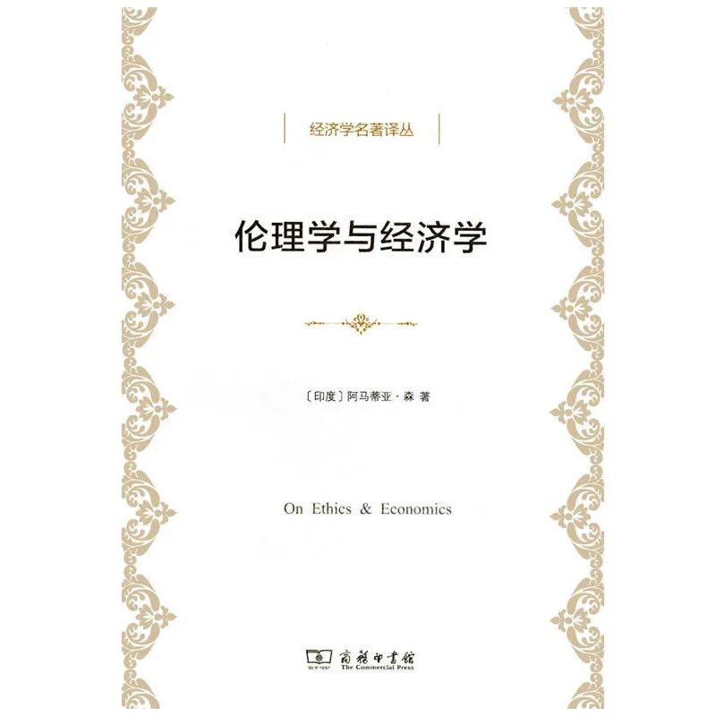 十大必读诺贝尔文学奖作品（5本经典的诺贝尔文学作品）