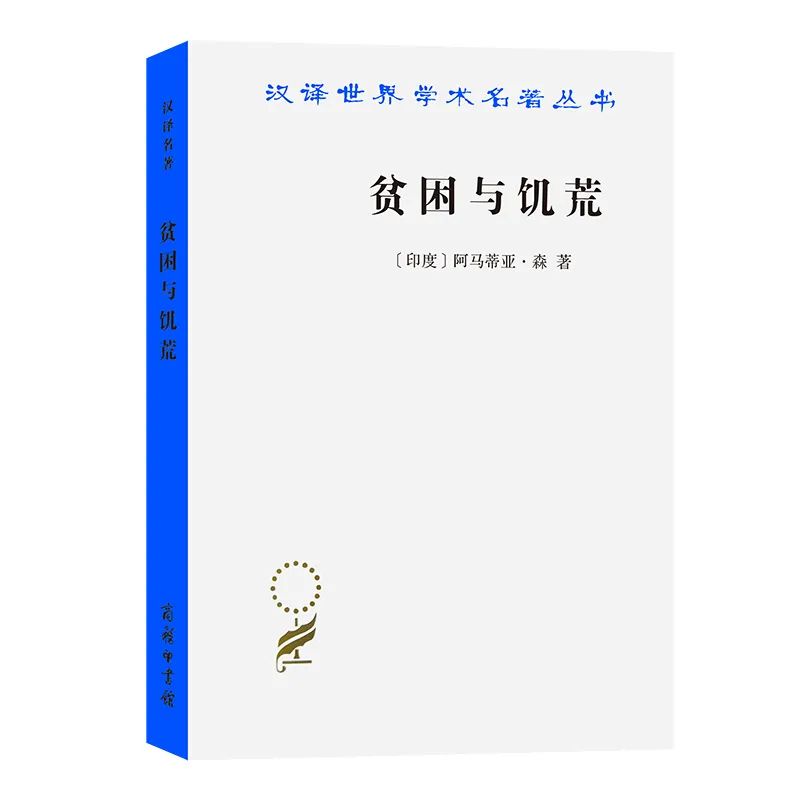十大必读诺贝尔文学奖作品（5本经典的诺贝尔文学作品）