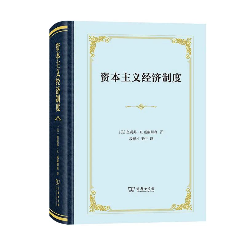 十大必读诺贝尔文学奖作品（5本经典的诺贝尔文学作品）