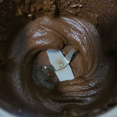 手工制作巧克力,手工制作巧克力方法