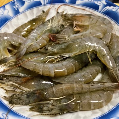 炒烤肉的做法,炒烤肉的做法視頻