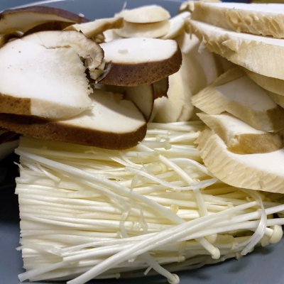 炒烤肉的做法,炒烤肉的做法視頻