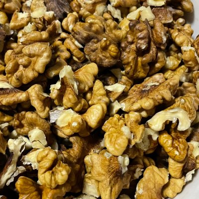 阿膠膏的做法,阿膠糕的做法與步驟配料