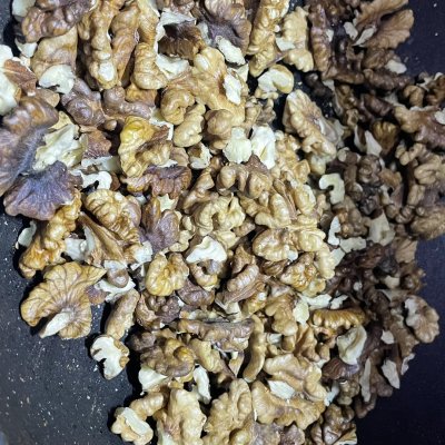 阿膠膏的做法,阿膠糕的做法與步驟配料