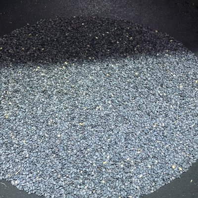 阿膠膏的做法,阿膠糕的做法與步驟配料