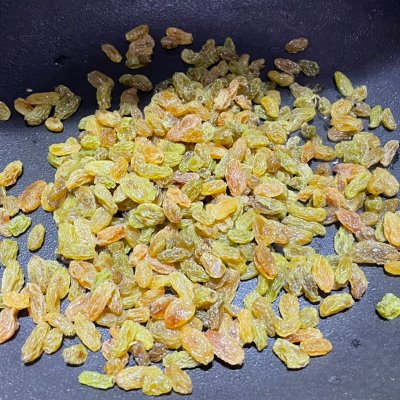 阿膠膏的做法,阿膠糕的做法與步驟配料