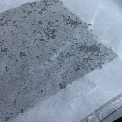 阿膠膏的做法,阿膠糕的做法與步驟配料