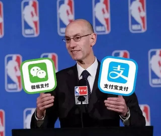 nba哪些球星退役后坐过牢(重磅！十八名NBA球员入狱...)