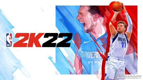 nba2k22卡片为什么有的直接没了(从前抽到的“猛男卡”如今可能让你大赚一笔)