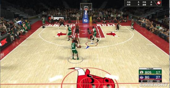 nba2k22卡片为什么有的直接没了(从前抽到的“猛男卡”如今可能让你大赚一笔)