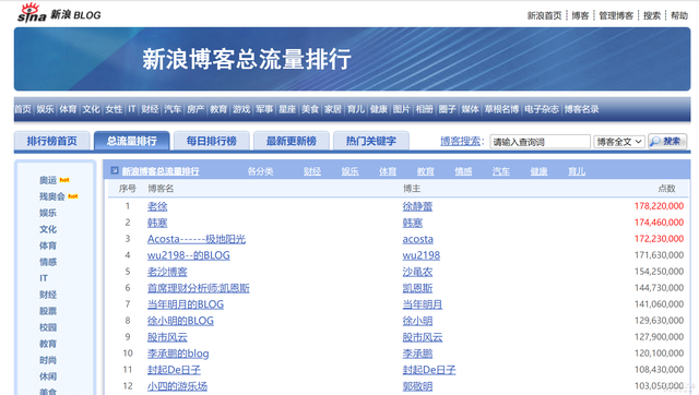 互联网正变得不再互联？从微信淘宝开放互联说起