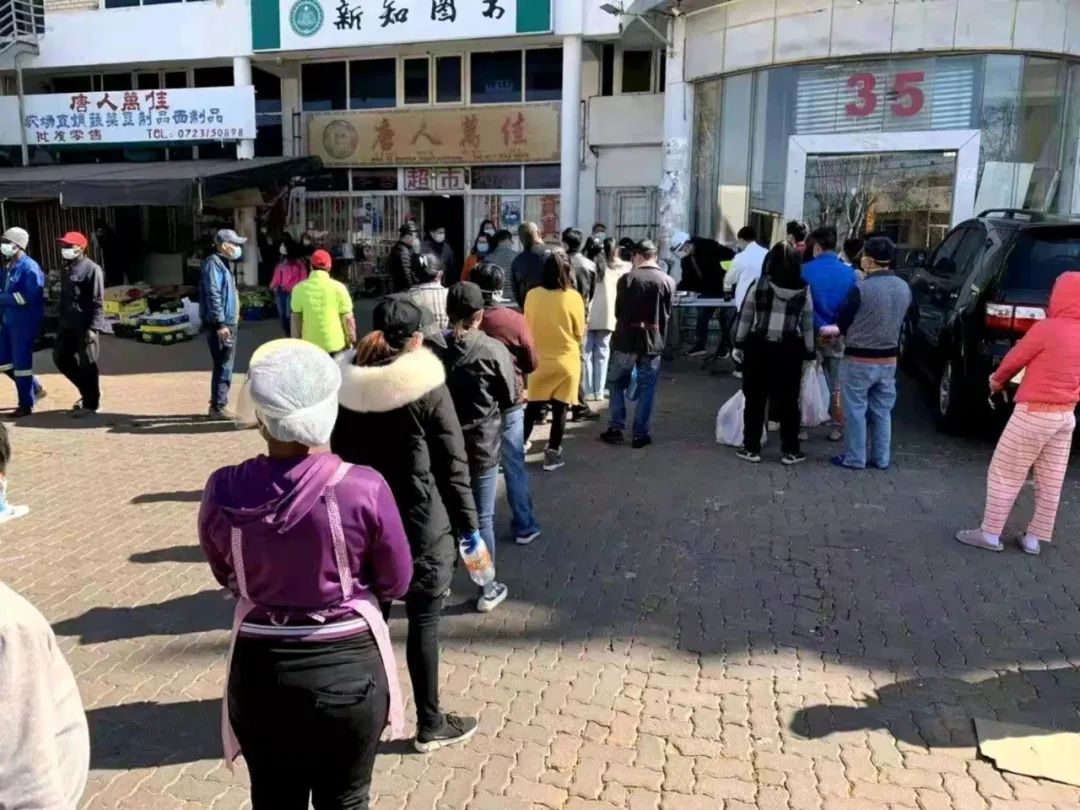 南方日报：中医药抗疫效果应该被更多人看到