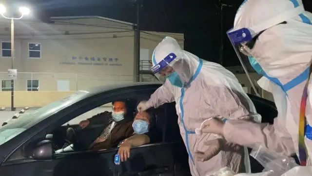南方日报：中医药抗疫效果应该被更多人看到