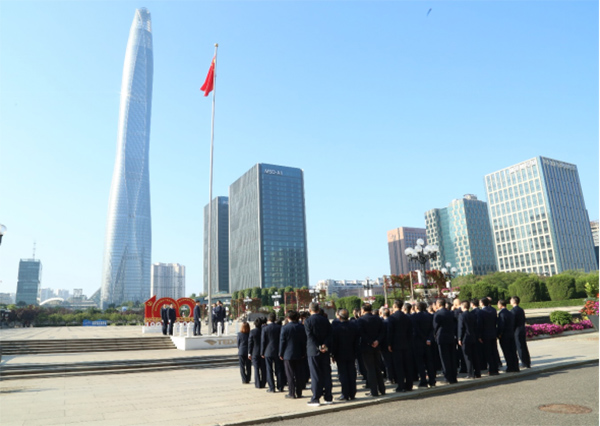 天津开发区国税局,天津开发区国税局官网