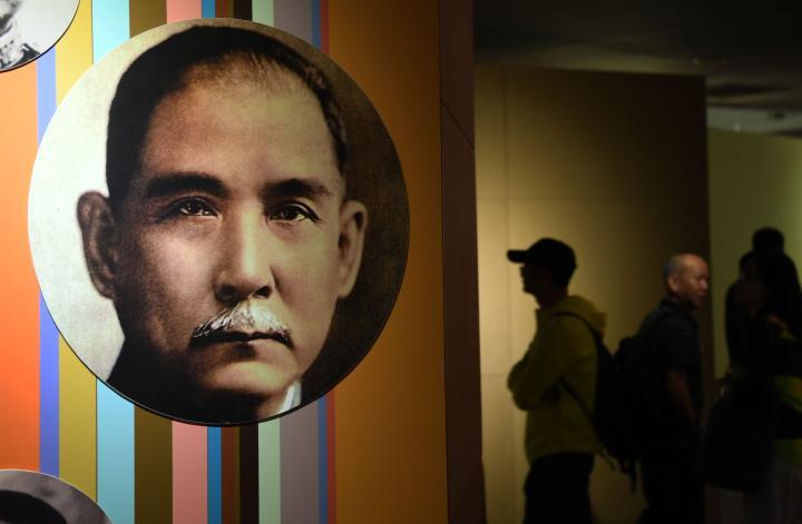 ��̨�죺����������к��ʸ��������̸����ɽ��������������