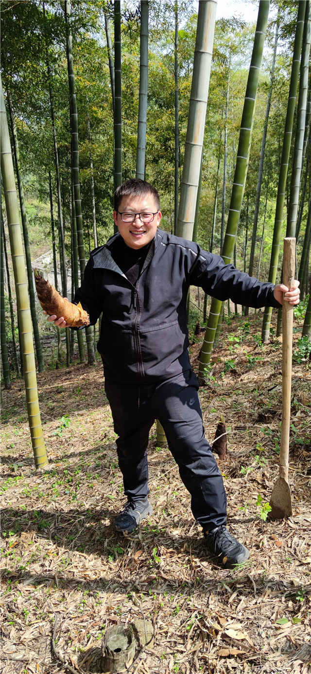 上海璃道医药科技王友鑫：深耕靶向离子通道药物研发，做“有爱”的事业