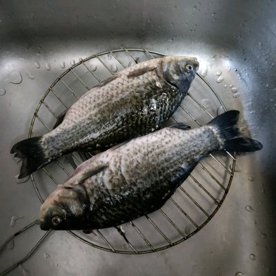 白菜豆腐湯,白菜豆腐湯怎么做好喝