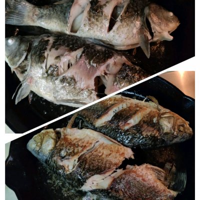 白菜豆腐湯,白菜豆腐湯怎么做好喝