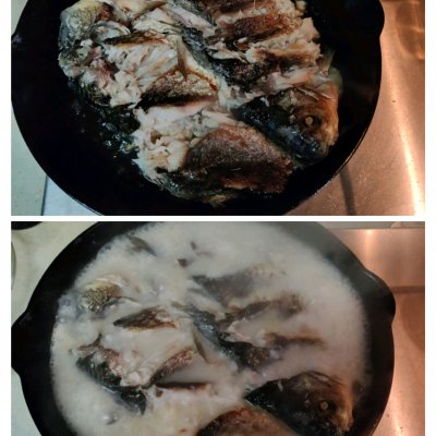白菜豆腐湯,白菜豆腐湯怎么做好喝