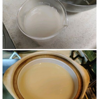 白菜豆腐湯,白菜豆腐湯怎么做好喝