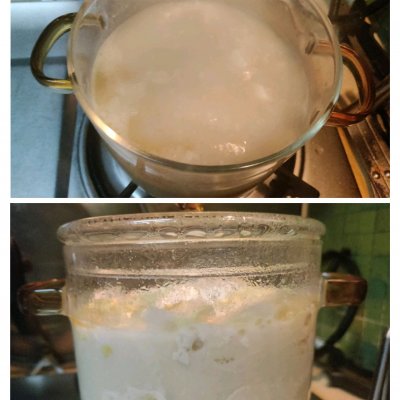 白菜豆腐湯,白菜豆腐湯怎么做好喝