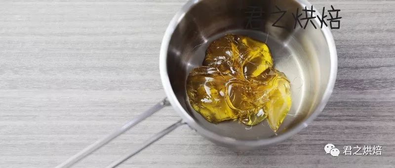 手工牛軋?zhí)?手工牛軋?zhí)堑淖龇芭淞? inline=