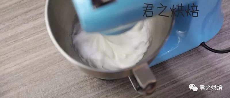 手工牛軋?zhí)?手工牛軋?zhí)堑淖龇芭淞? inline=