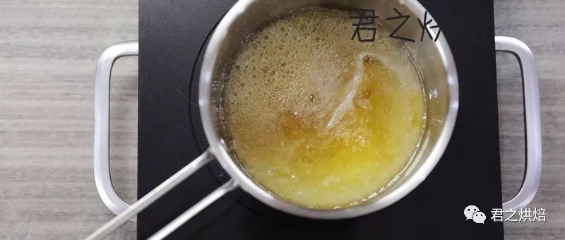 手工牛軋?zhí)?手工牛軋?zhí)堑淖龇芭淞? inline=
