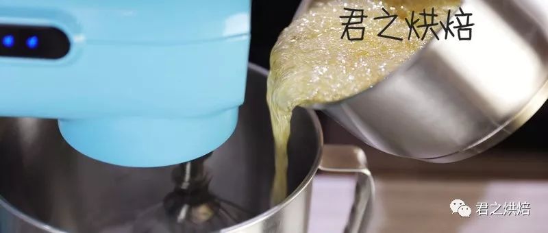 手工牛軋?zhí)?手工牛軋?zhí)堑淖龇芭淞? inline=