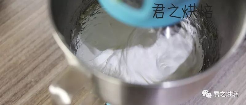 手工牛軋?zhí)?手工牛軋?zhí)堑淖龇芭淞? inline=