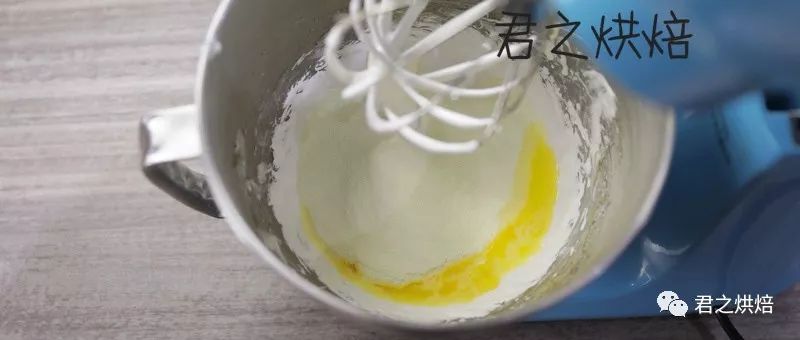 手工牛軋?zhí)?手工牛軋?zhí)堑淖龇芭淞? inline=