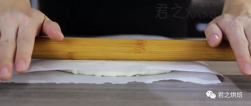 手工牛軋?zhí)?手工牛軋?zhí)堑淖龇芭淞? inline=