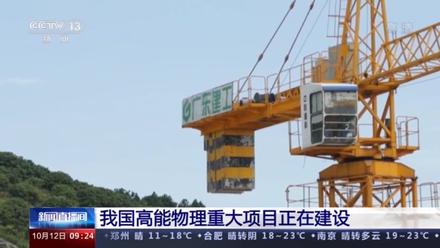 ҹشĿڽ ɢԴĿȡشչ