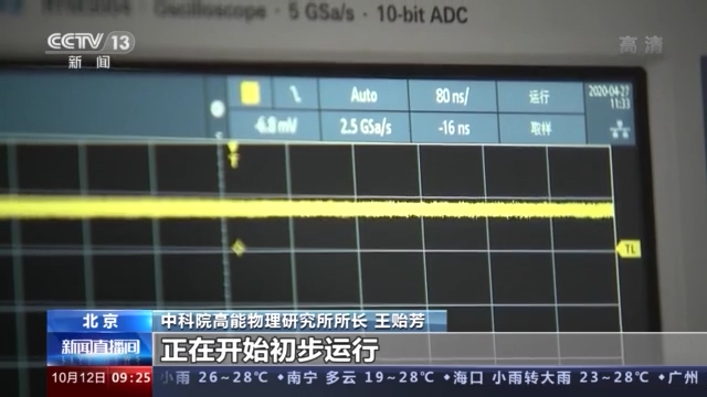 ҹشĿڽ ɢԴĿȡشչ