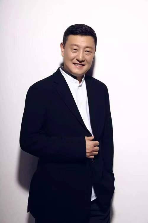 举报材料,举报材料怎么写范文