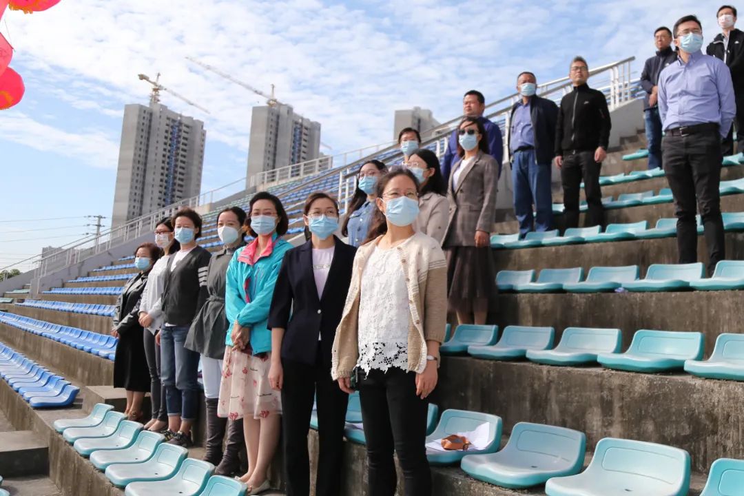 征途万里风正劲，奋勇拼搏启新航|南京铁道职业技术学院举行2021级新生开学典礼