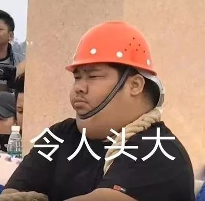 驾照扣满12分,驾照扣满12分之后怎么处理