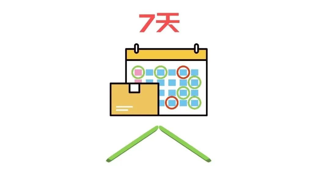 驾照扣满12分,驾照扣满12分之后怎么处理
