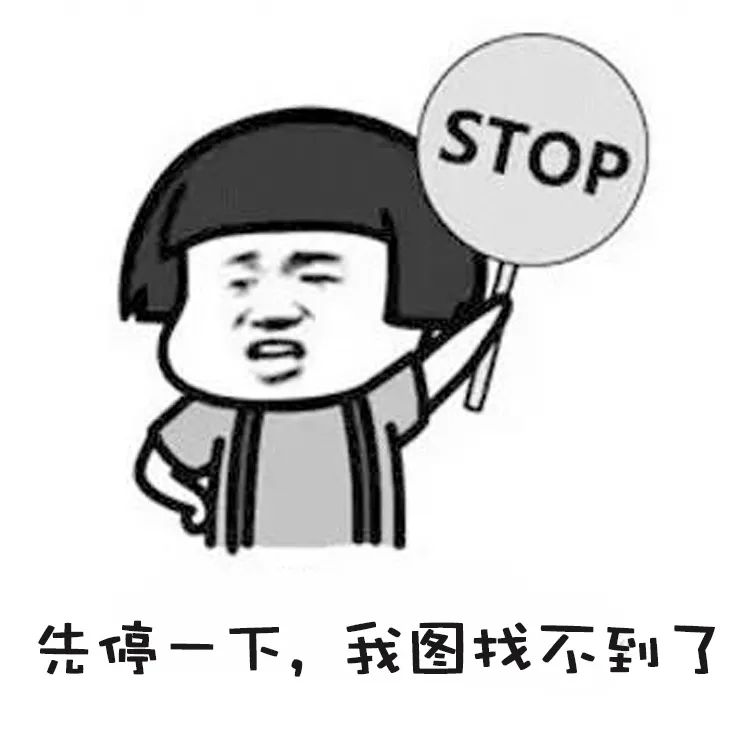 驾照扣满12分,驾照扣满12分之后怎么处理