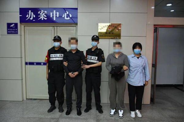 淘宝受骗,淘宝受骗到哪投诉
