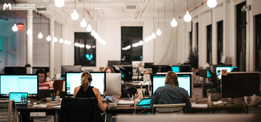 以电子商务师证书为例，探究职业教育类培训机构如何做私域运营