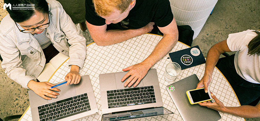 培训机构私域用户运营5步骤（一）：如何有效激活新用户