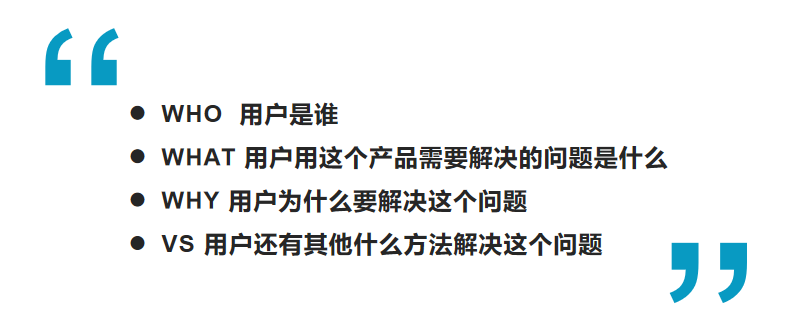 培训机构私域用户运营5步骤（一）：如何有效激活新用户